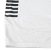 Шорти SELECT Spain v25 player shorts White- Black